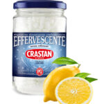 Crastan Ефервесцентни гранули – 250 гр.