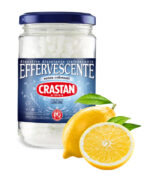 Crastan Ефервесцентни гранули – 250 гр.