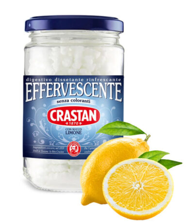 100_lemons_1-650x750 Crastan Ефервесцентни гранули – 250 гр. - Image 1