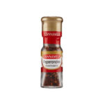 Cannamela Peperoncino Люти Чушки 15гр.