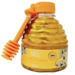 Sence Disney Winnie The Pooh Bath Foam Golden Flower Душ пяна за вана – 500мл.